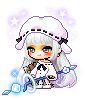 Xiomai